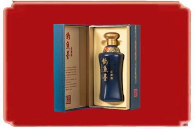 海东市化隆烟酒回收钓鱼台.jpg