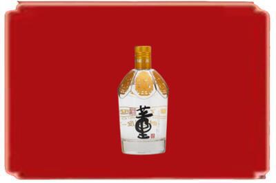 海东市化隆烟酒回收董酒.jpg