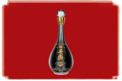 海东市化隆烟酒回收西凤酒.jpg